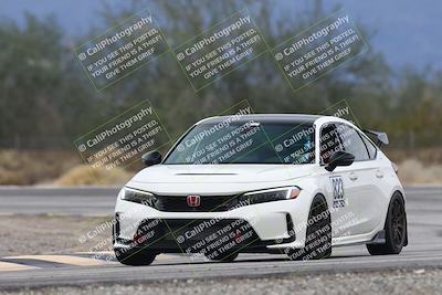 media/Nov-22-2025-Speed Ventures (Sat) [[a198746dab]]/5-Black Group/Session 2 Turn 3/